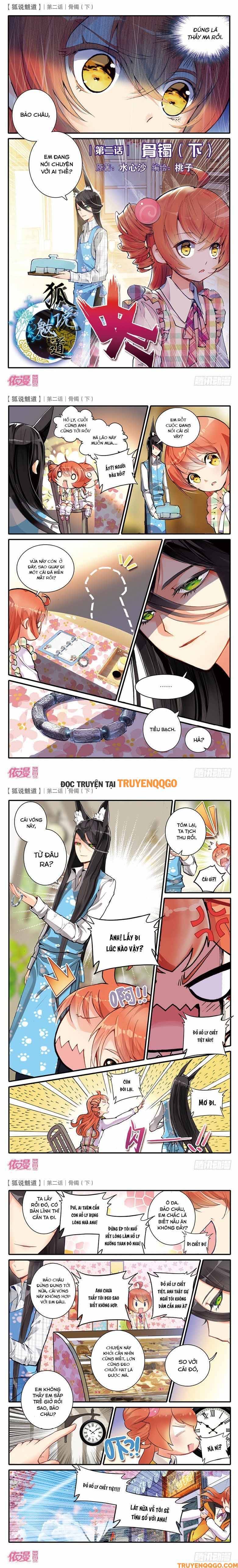 Trang 1
