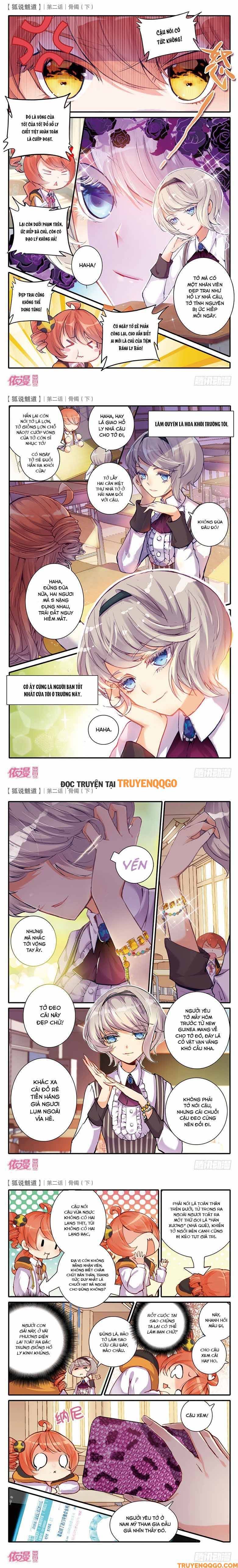 Trang 2