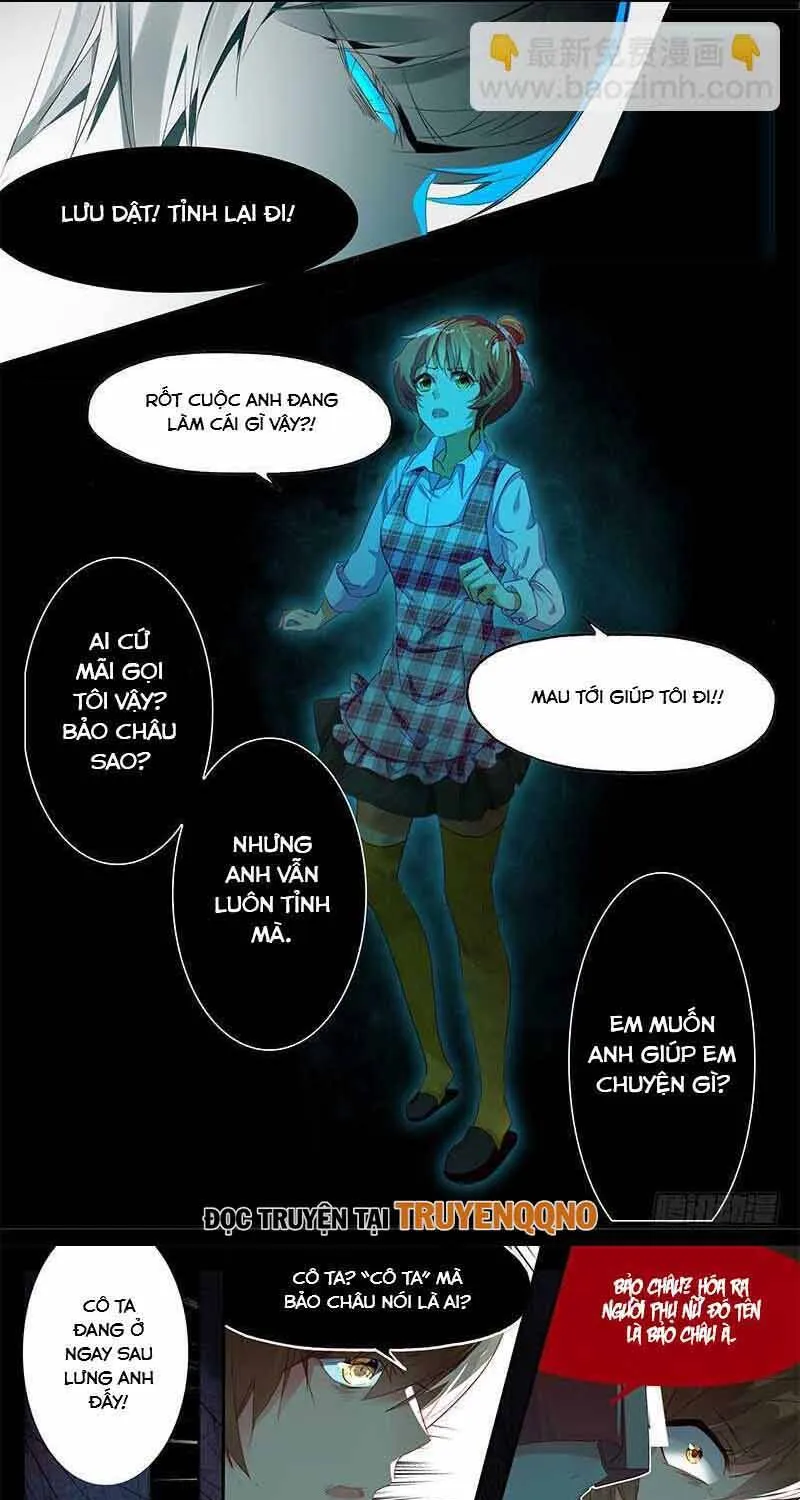 Chương 60 - Trang 4