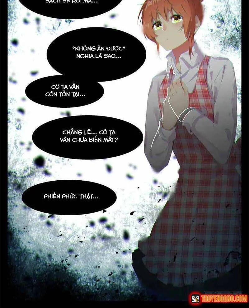 Chương 62 - Trang 9