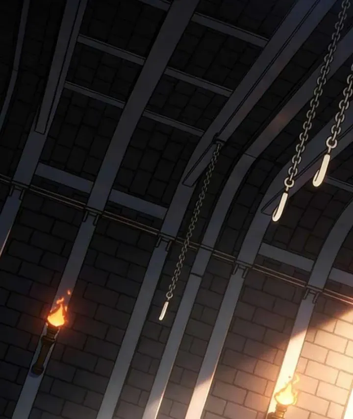 Chapter 1 - Trang 104
