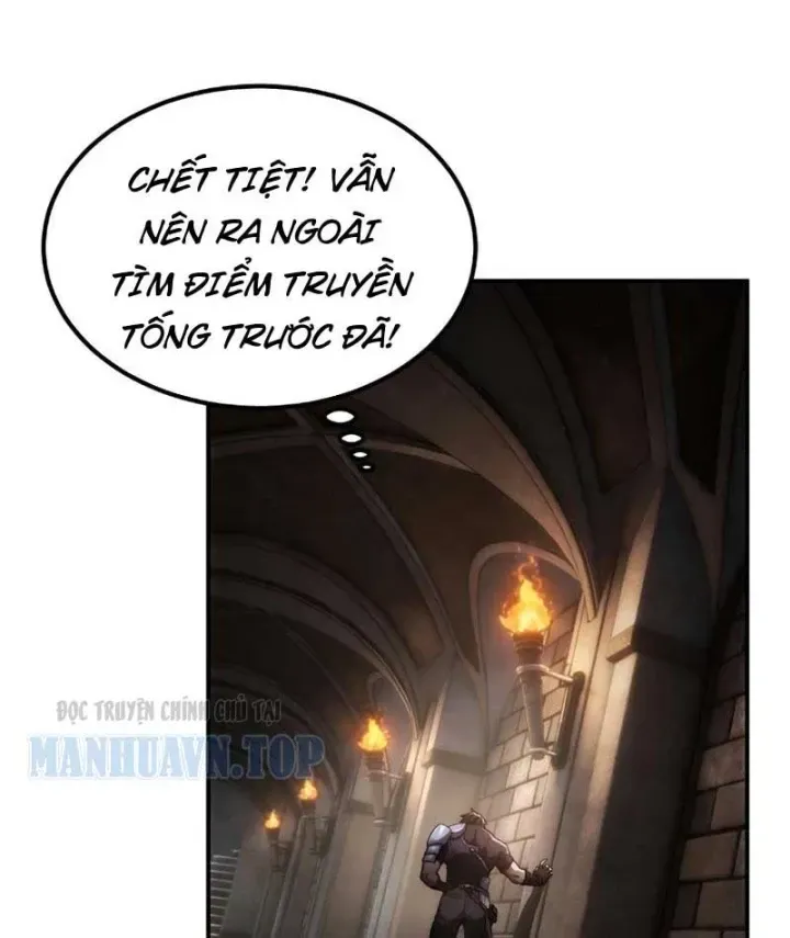 Chapter 1 - Trang 112