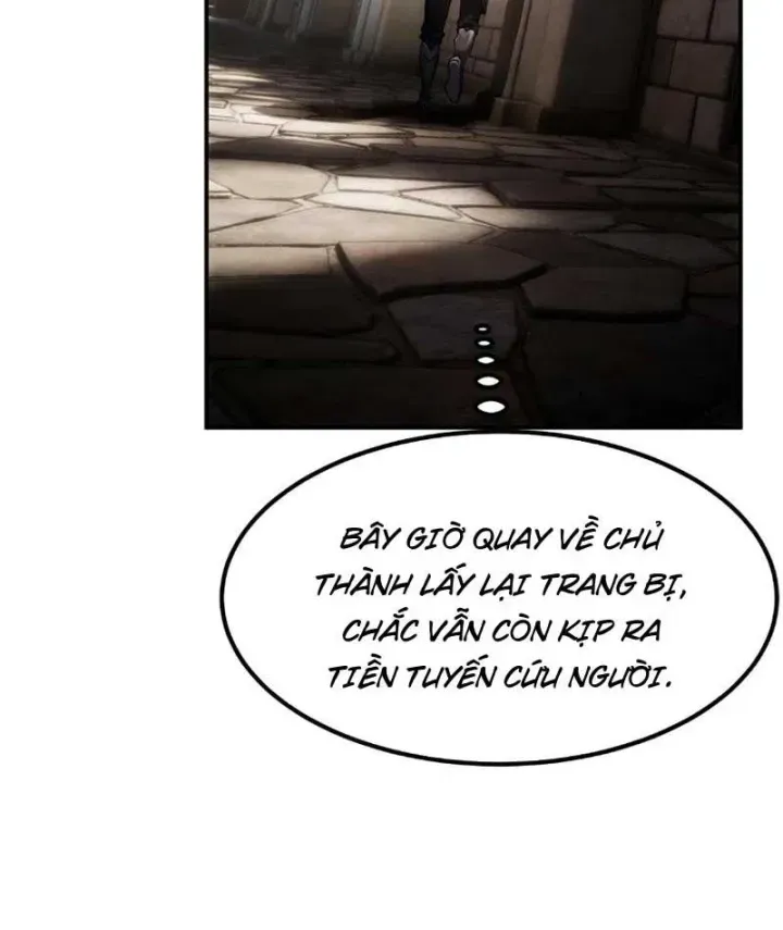 Chapter 1 - Trang 113