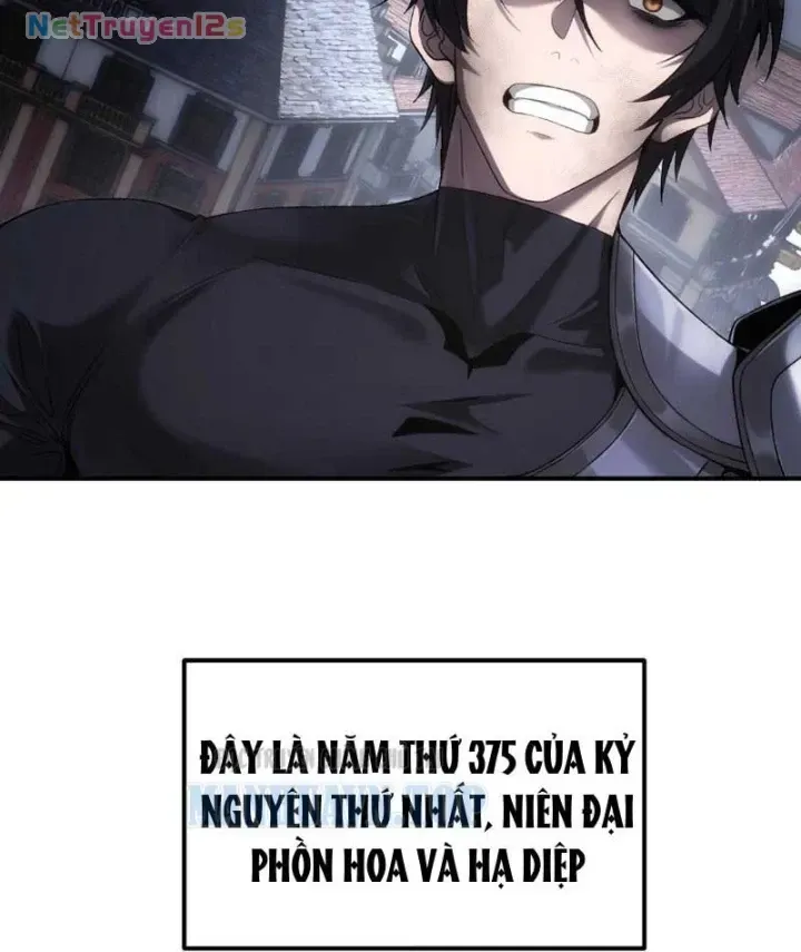 Chapter 1 - Trang 122
