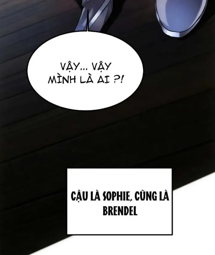 Chapter 1 - Trang 128