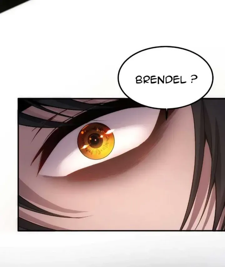 Chapter 1 - Trang 129