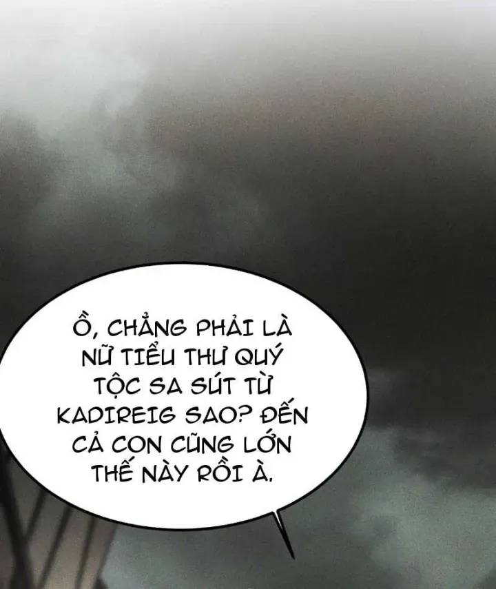 Chapter 1 - Trang 130