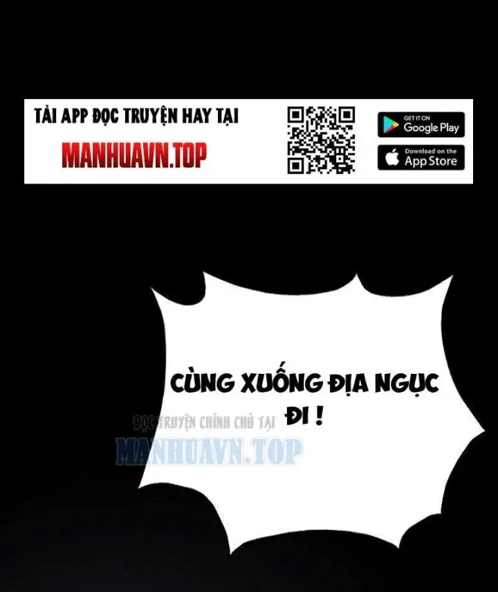 Chapter 1 - Trang 144