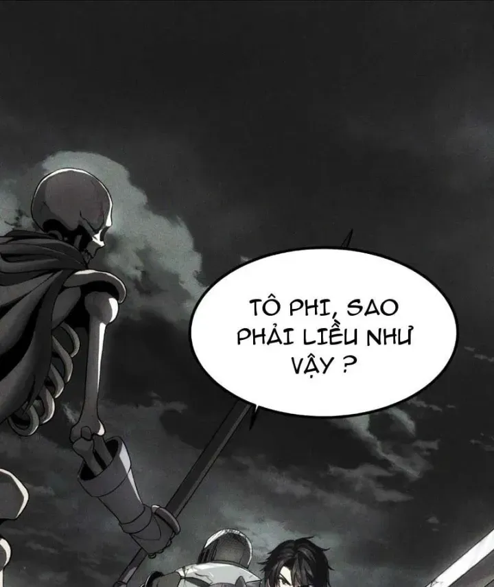 Chapter 1 - Trang 147