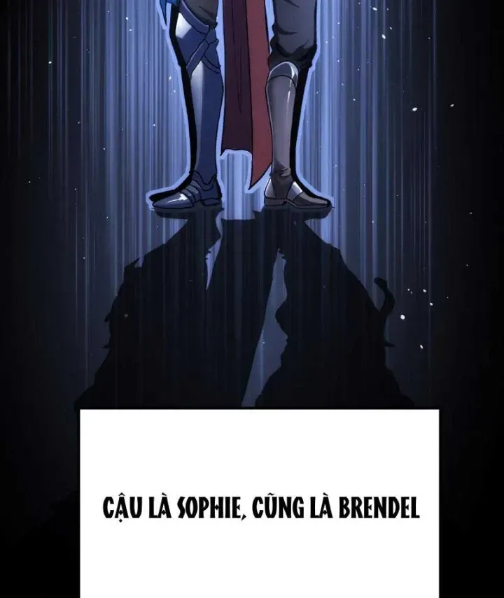 Chapter 1 - Trang 157