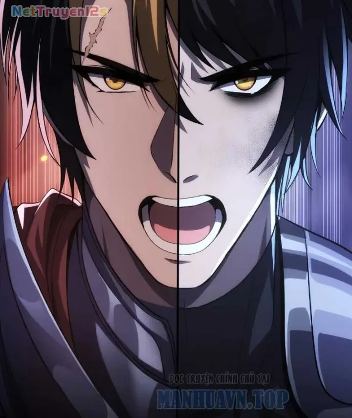 Chapter 1 - Trang 159