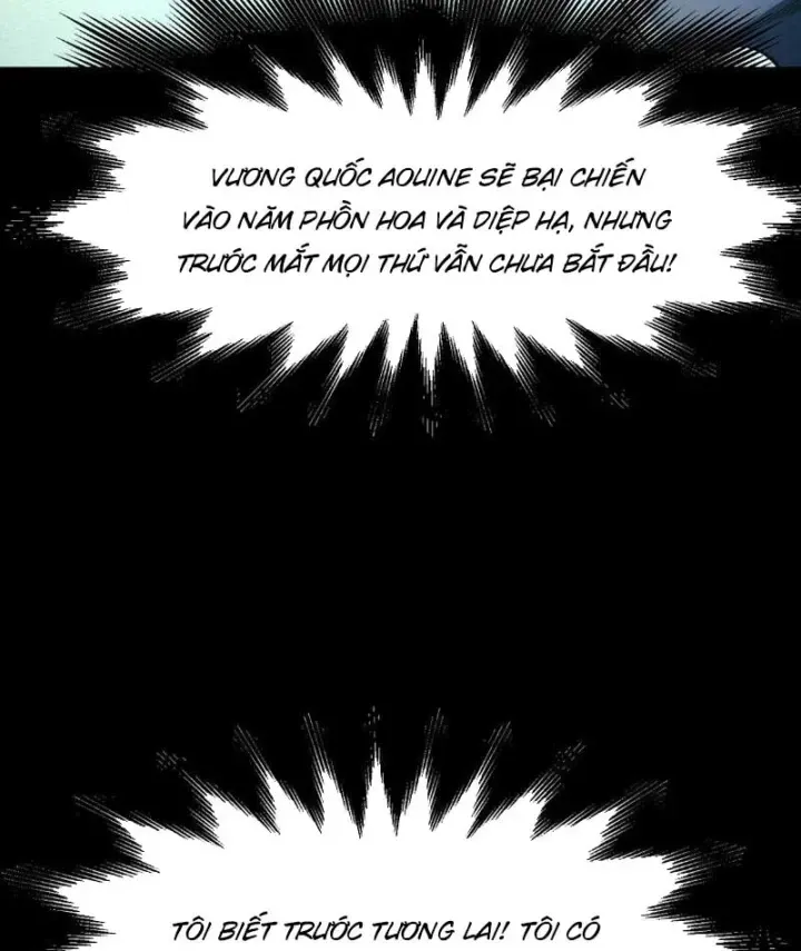 Chapter 1 - Trang 170