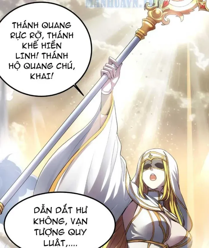 Chapter 1 - Trang 18