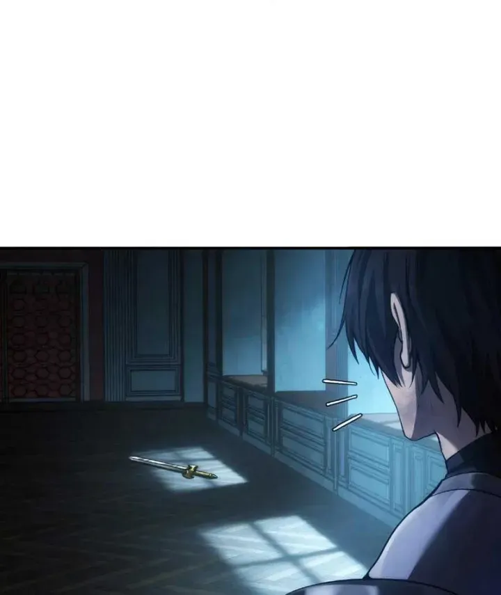Chapter 1 - Trang 176