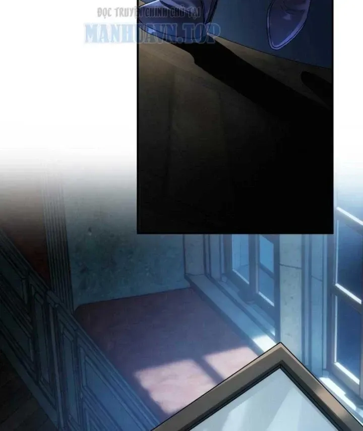 Chapter 1 - Trang 182