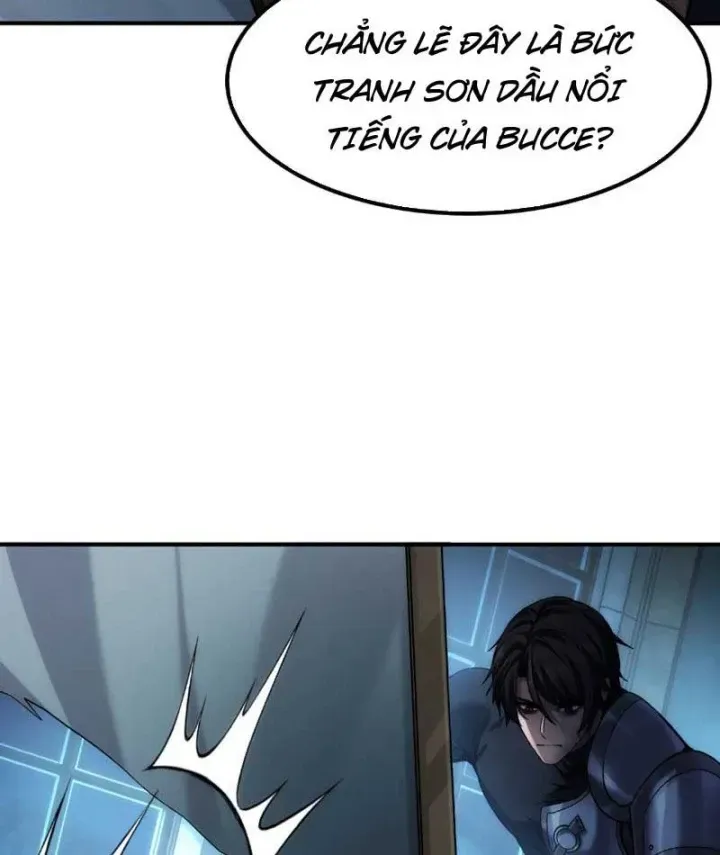Chapter 1 - Trang 187