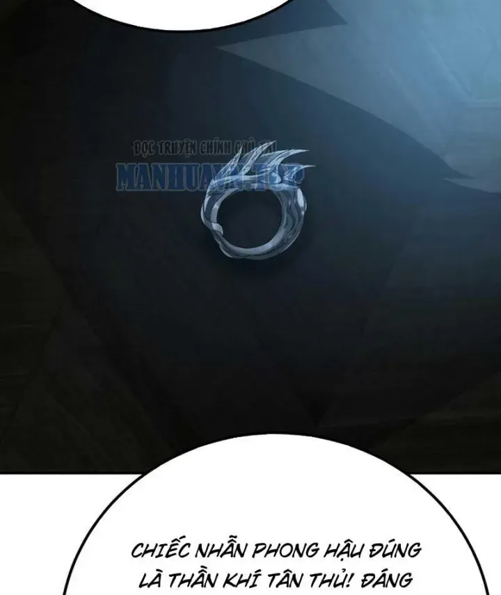 Chapter 1 - Trang 190