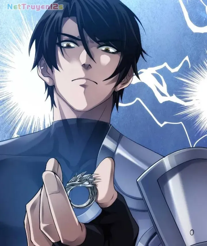 Chapter 1 - Trang 193