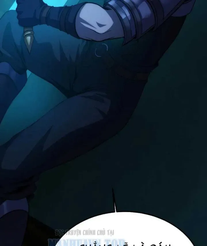 Chapter 1 - Trang 203
