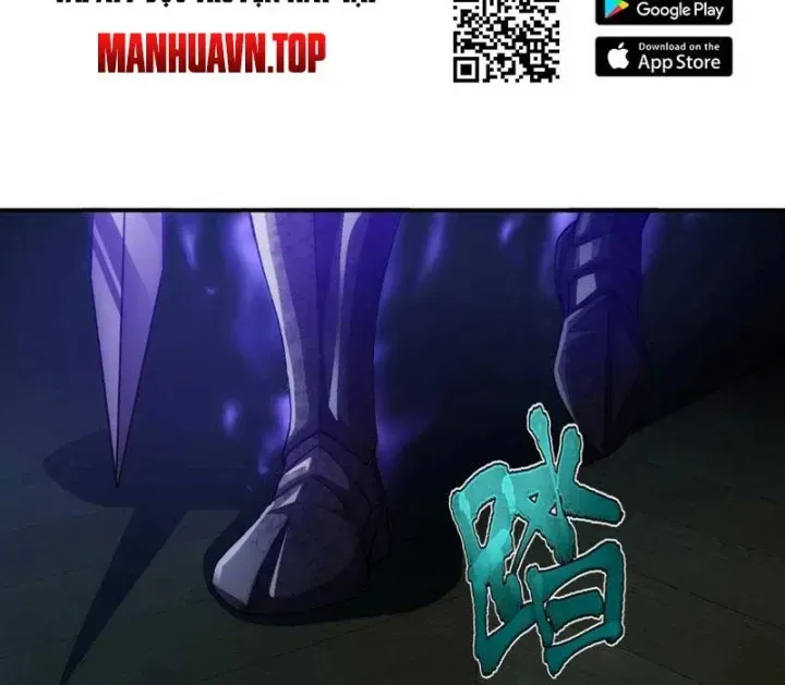 Chapter 1 - Trang 206