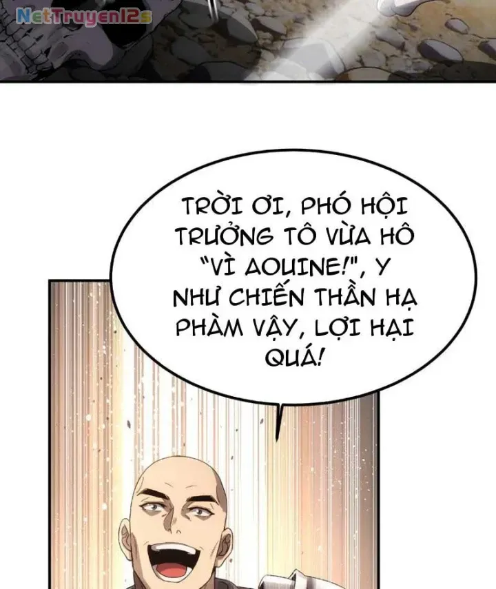 Chapter 1 - Trang 29