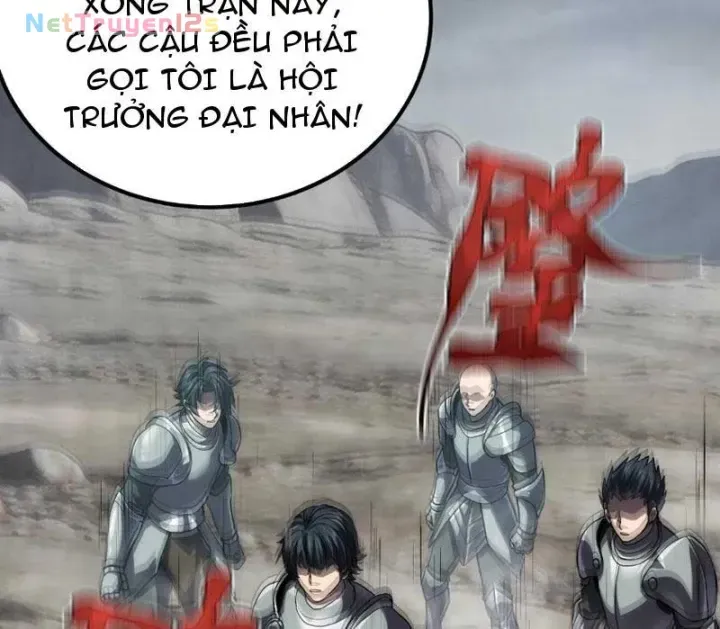 Chapter 1 - Trang 61