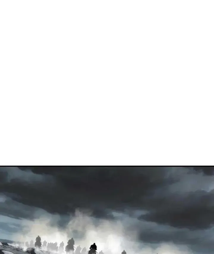 Chapter 1 - Trang 65