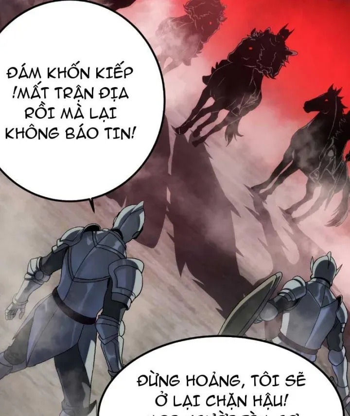 Chapter 1 - Trang 70