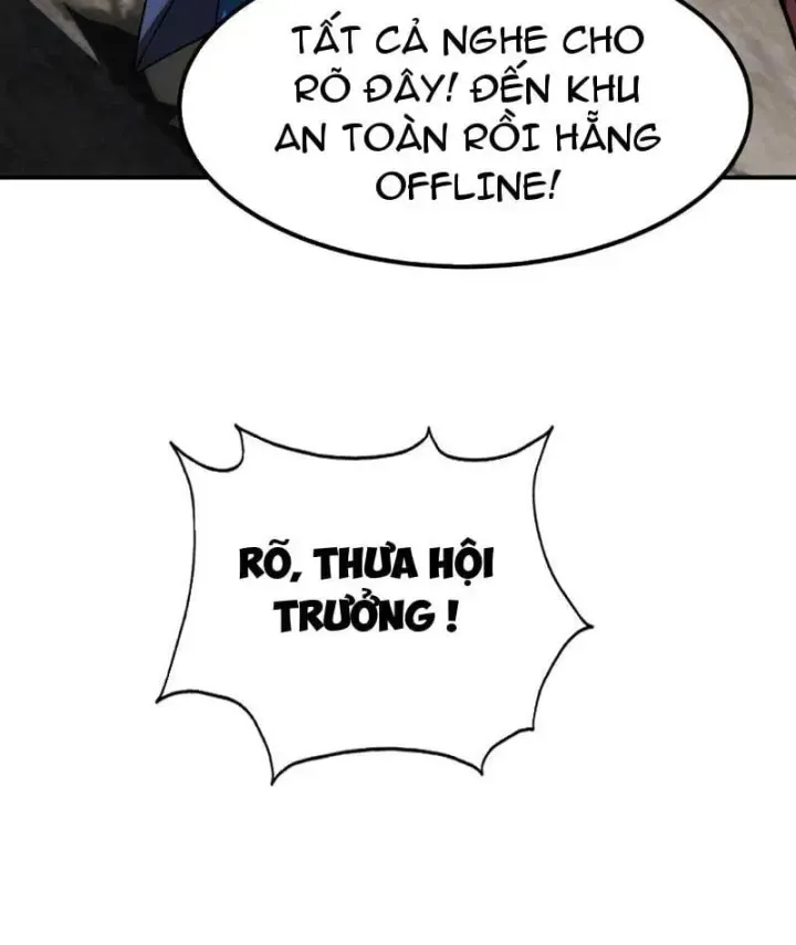 Chapter 1 - Trang 72