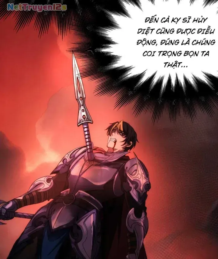 Chapter 1 - Trang 78