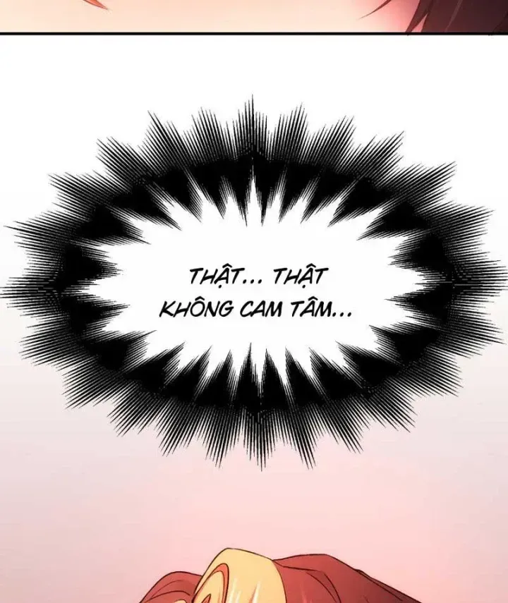 Chapter 1 - Trang 81