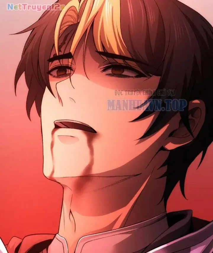 Chapter 1 - Trang 82