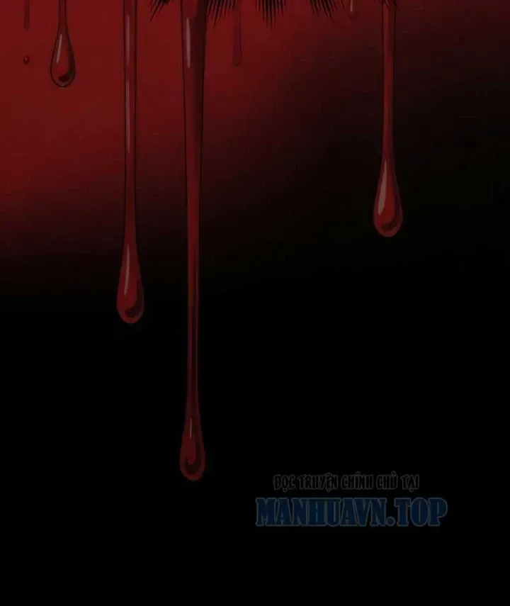 Chapter 1 - Trang 88