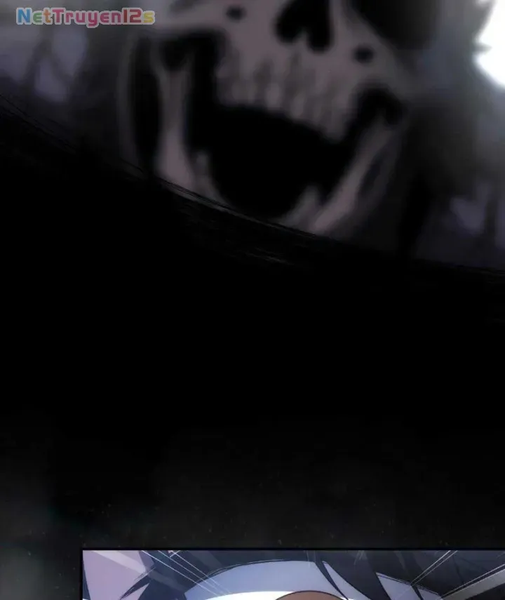 Chapter 1 - Trang 91
