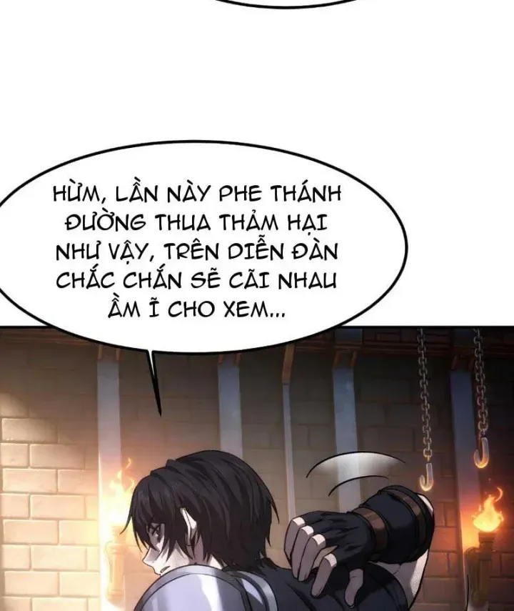 Chapter 1 - Trang 100
