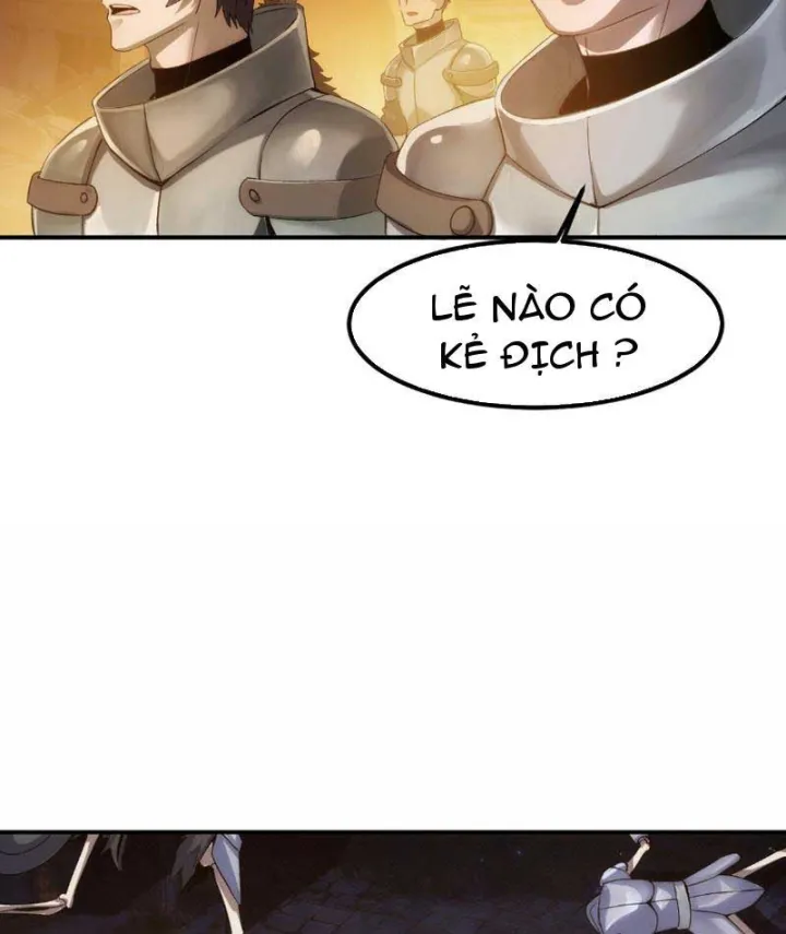 Chapter 10 - Trang 11