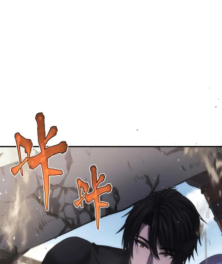 Chapter 10 - Trang 102