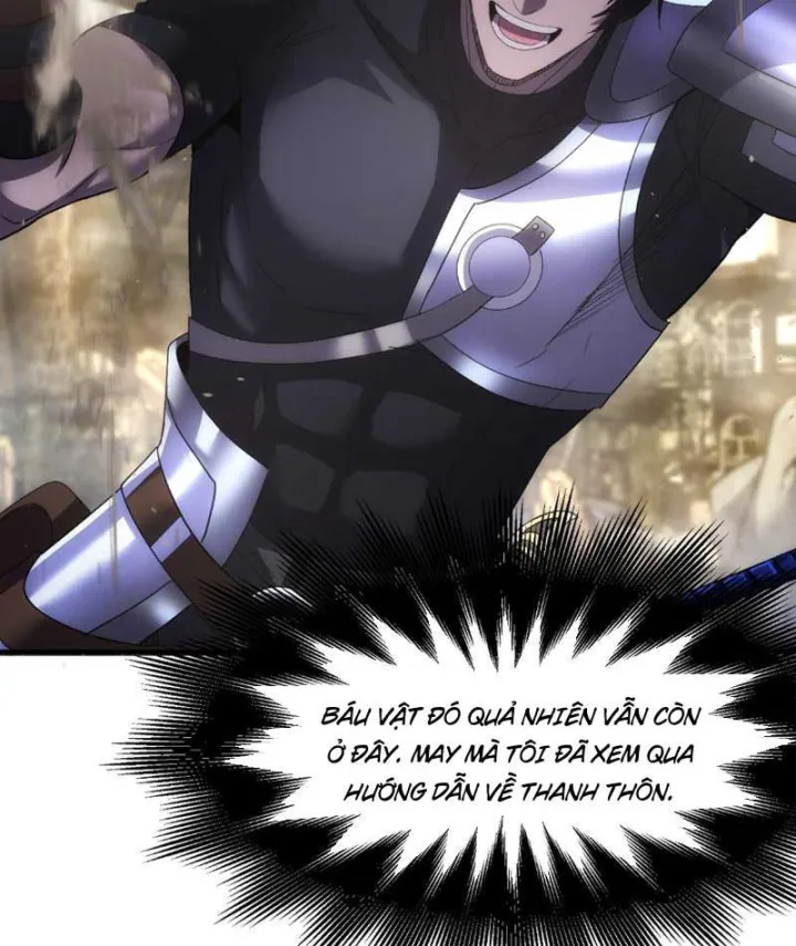 Chapter 10 - Trang 103