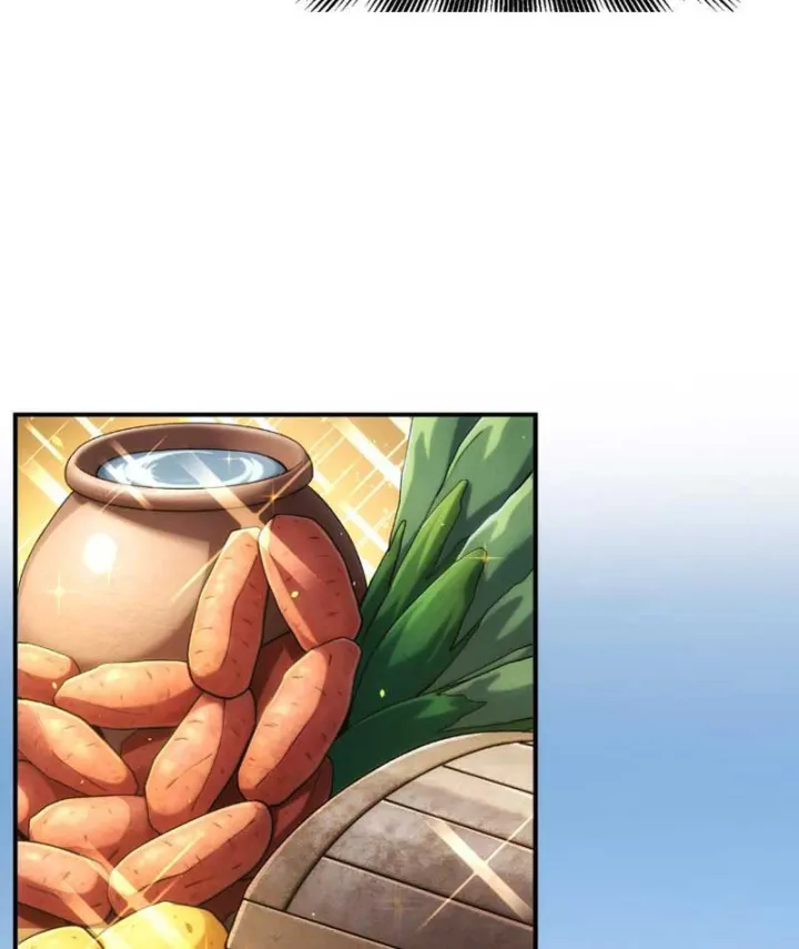 Chapter 10 - Trang 104