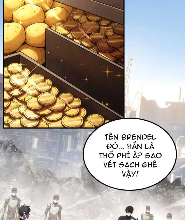 Chapter 10 - Trang 105