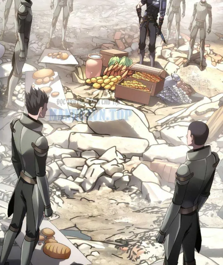 Chapter 10 - Trang 106