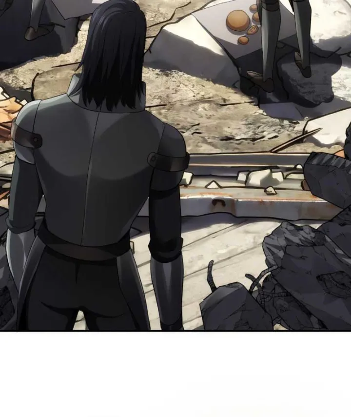 Chapter 10 - Trang 107