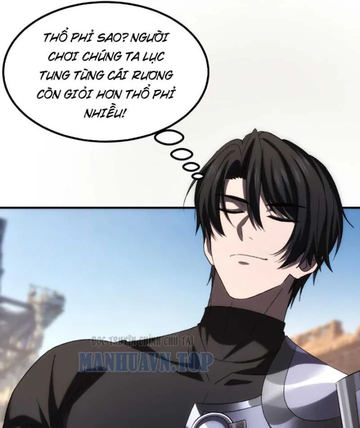 Chapter 10 - Trang 108