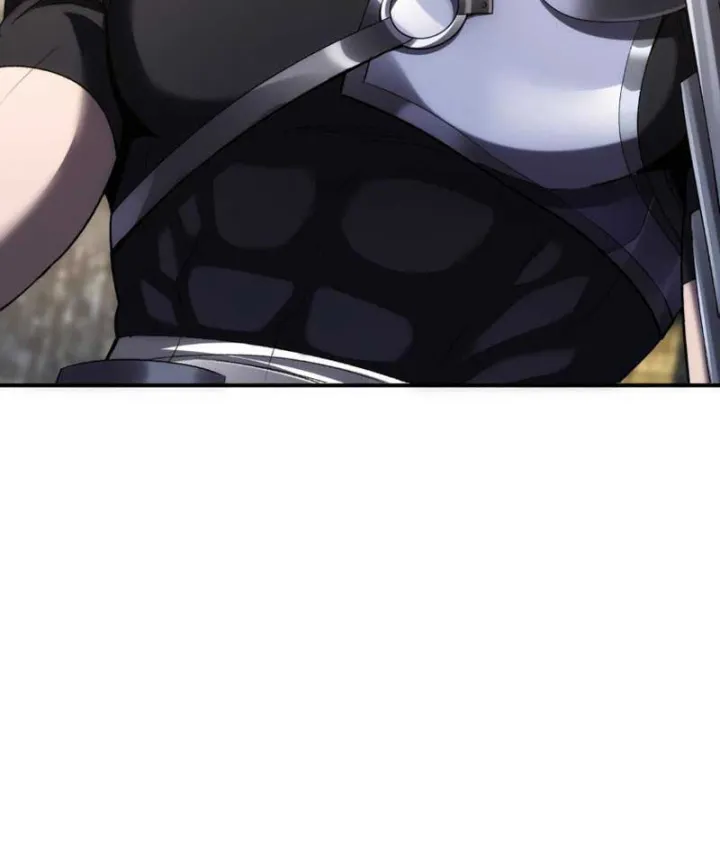 Chapter 10 - Trang 109