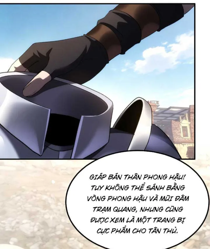 Chapter 10 - Trang 110