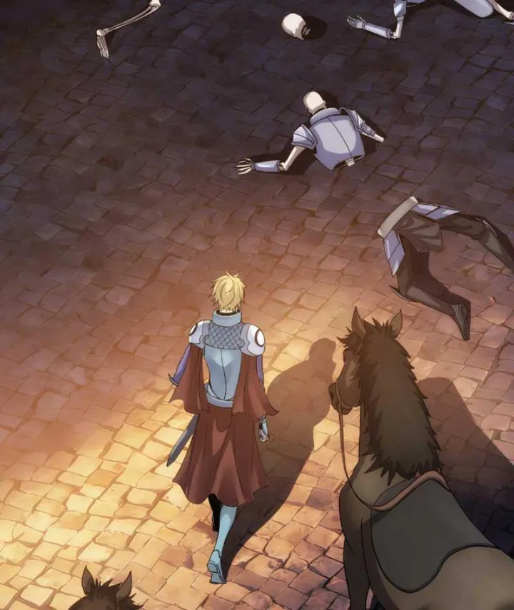 Chapter 10 - Trang 12