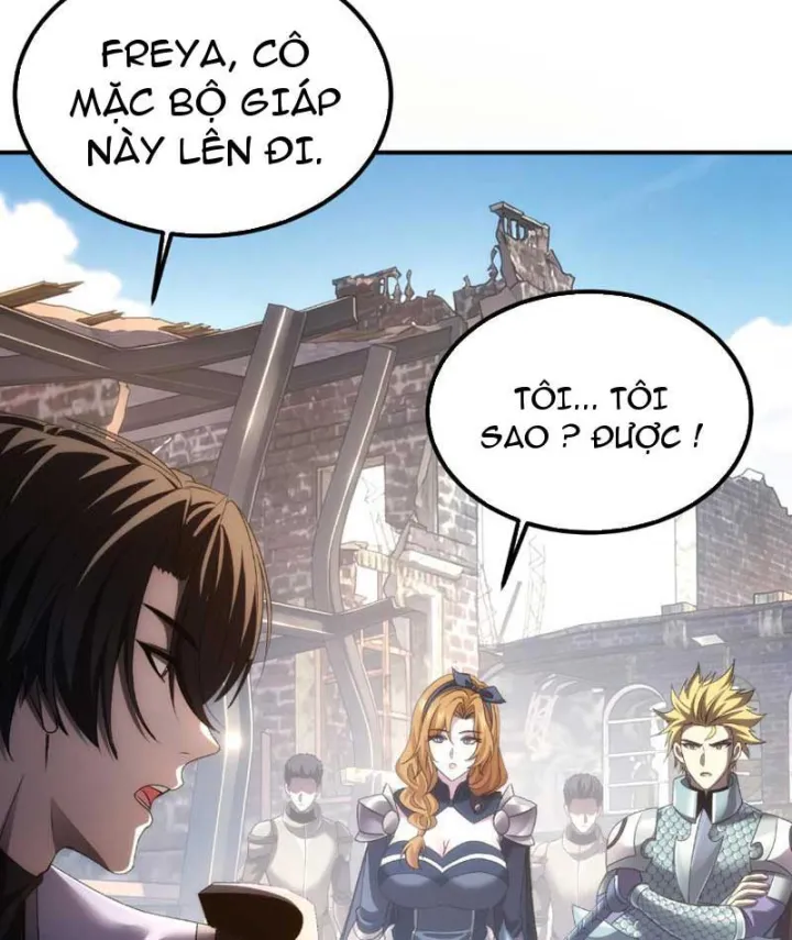 Chapter 10 - Trang 113