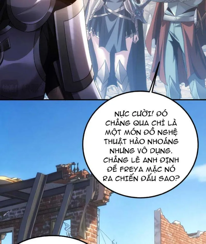 Chapter 10 - Trang 114