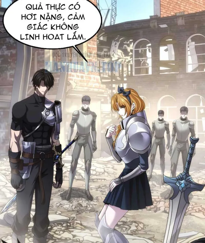 Chapter 10 - Trang 115