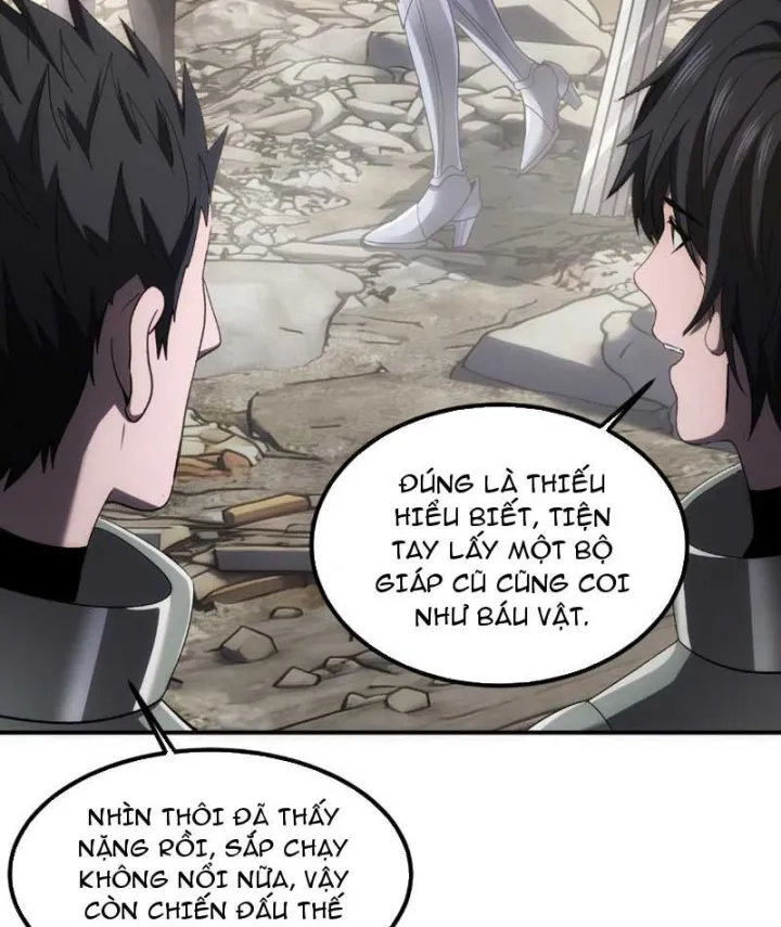 Chapter 10 - Trang 116